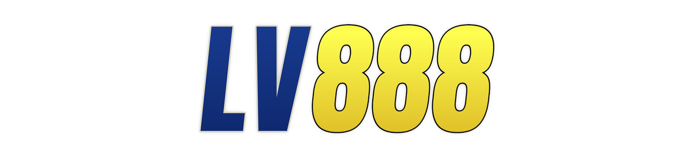 LV888